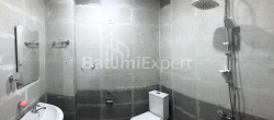 Пәтер 48 м² - Тбель-Абусеридзе, Batumi, Грузия