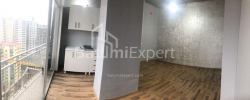 Пәтер 48 м² - Тбель-Абусеридзе, Batumi, Грузия