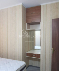 Пәтер 43 м² - Зураба Горгиладзе, Batumi, Грузия