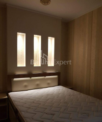 Пәтер 43 м² - Зураба Горгиладзе, Batumi, Грузия