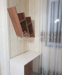 Пәтер 43 м² - Зураба Горгиладзе, Batumi, Грузия
