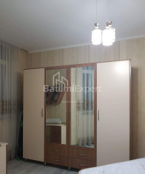 Пәтер 43 м² - Зураба Горгиладзе, Batumi, Грузия