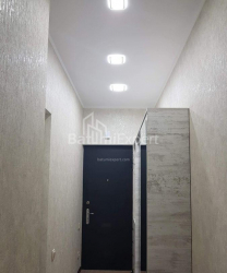 Пәтер 43 м² - Зураба Горгиладзе, Batumi, Грузия