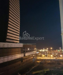 Пәтер 43 м² - Зураба Горгиладзе, Batumi, Грузия