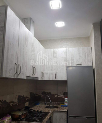 Пәтер 43 м² - Зураба Горгиладзе, Batumi, Грузия