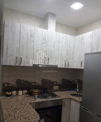 Пәтер 43 м² - Зураба Горгиладзе, Batumi, Грузия