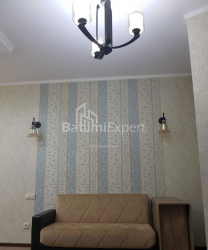 Пәтер 43 м² - Зураба Горгиладзе, Batumi, Грузия