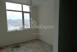 Пәтер 3-комн 72 m² - Нико Пиросмани, Batumi