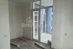 Пәтер 72 м² - Нико Пиросмани, Batumi, Грузия