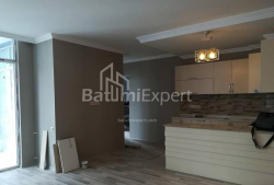 Пәтер 72 м² - Нико Пиросмани, Batumi, Грузия