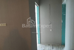 Пәтер 72 м² - Нико Пиросмани, Batumi, Грузия