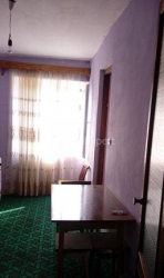 Пәтер 65 м² - Юрьевская, Batumi, Грузия
