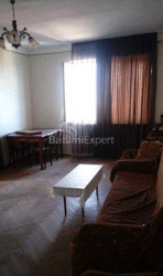 Пәтер 65 м² - Юрьевская, Batumi, Грузия