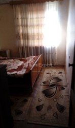 Пәтер 65 м² - Юрьевская, Batumi, Грузия