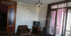 Пәтер 65 м² - Юрьевская, Batumi, Грузия