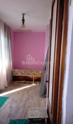 Пәтер 65 м² - Юрьевская, Batumi, Грузия
