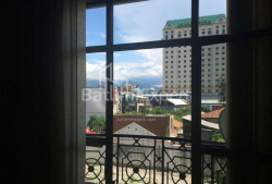 Пәтер 94 м² - Руставели, Batumi, Грузия