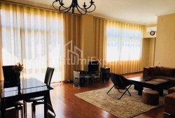 Пәтер 3-комн 94 m² - Руставели, Batumi