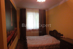 Пәтер 4-комн 100 m² - Иване Джавахишвили, Batumi