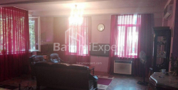 Пәтер 100 м² - Иване Джавахишвили, Batumi, Грузия