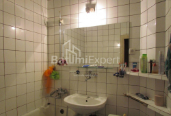 Пәтер 100 м² - Иване Джавахишвили, Batumi, Грузия