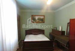 Пәтер 4-комн 100 m² - Иване Джавахишвили, Batumi