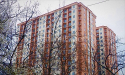 Пәтер 74 м² - Юрьевская, Batumi, Грузия