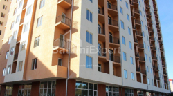 Пәтер 74 м² - Юрьевская, Batumi, Грузия