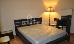 Пәтер 85 м² - Зураба Горгиладзе, Batumi, Грузия