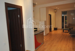 Пәтер 3-комн 85 m² - Зураба Горгиладзе, Batumi