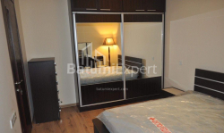 Пәтер 85 м² - Зураба Горгиладзе, Batumi, Грузия