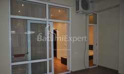 Пәтер 85 м² - Зураба Горгиладзе, Batumi, Грузия