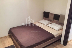 Пәтер 85 м² - Зураба Горгиладзе, Batumi, Грузия