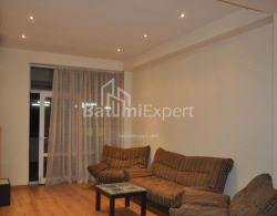 Пәтер 3-комн 85 m² - Зураба Горгиладзе, Batumi