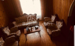Пәтер 5-комн 150 m² - Генерал Аслан Абашидзе, Batumi