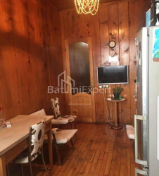 Пәтер 5-комн 150 m² - Генерал Аслан Абашидзе, Batumi