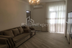 Пәтер 80 м² - Юрьевская, Batumi, Грузия