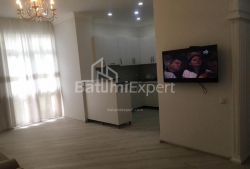 Пәтер 80 м² - Юрьевская, Batumi, Грузия