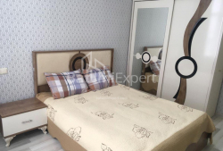 Пәтер 80 м² - Юрьевская, Batumi, Грузия