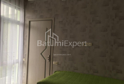 Пәтер 80 м² - Юрьевская, Batumi, Грузия