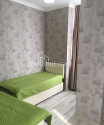 Пәтер 80 м² - Юрьевская, Batumi, Грузия