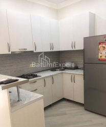 Пәтер 80 м² - Юрьевская, Batumi, Грузия