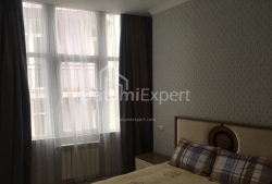 Пәтер 80 м² - Юрьевская, Batumi, Грузия