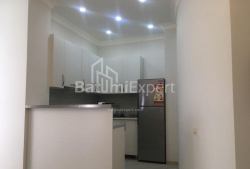 Пәтер 80 м² - Юрьевская, Batumi, Грузия