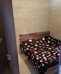 Пәтер 50 м² - Юрьевская, Batumi, Грузия