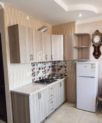 Пәтер 50 м² - Юрьевская, Batumi, Грузия