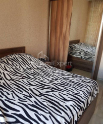 Пәтер 50 м² - Юрьевская, Batumi, Грузия