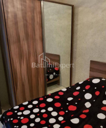 Пәтер 50 м² - Юрьевская, Batumi, Грузия