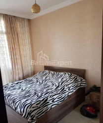 Пәтер 50 м² - Юрьевская, Batumi, Грузия
