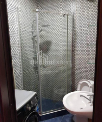 Пәтер 50 м² - Юрьевская, Batumi, Грузия